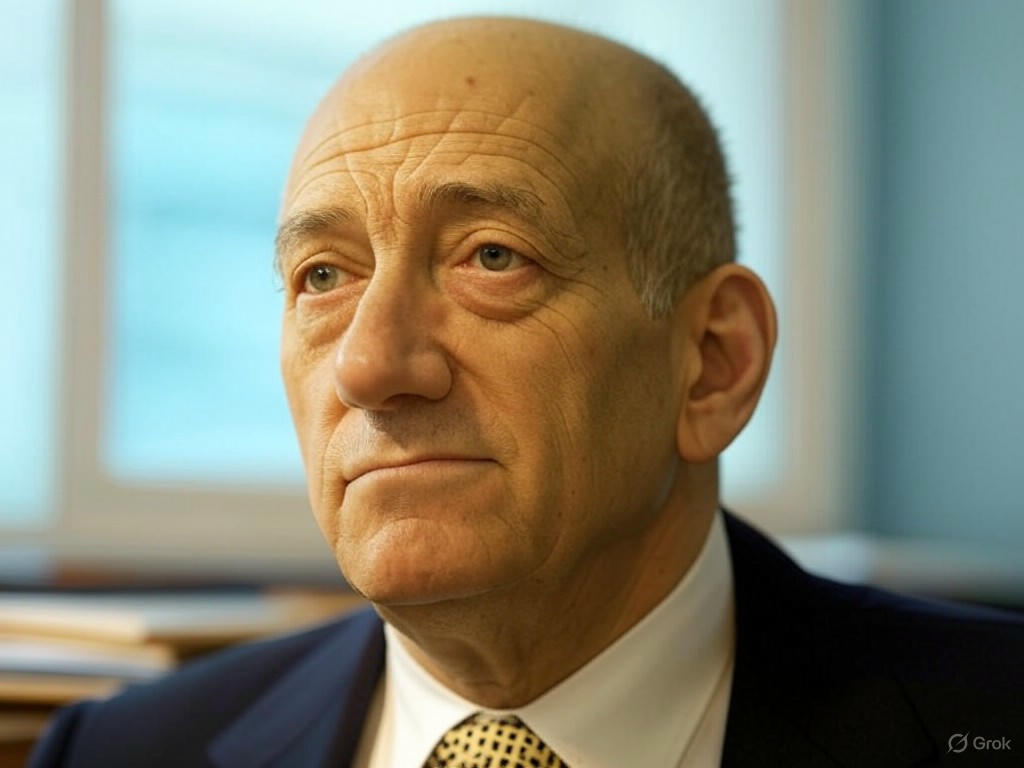 ראשי ממשלת ישראל